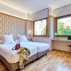 Bonanova Suite
